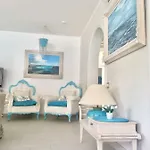 Willa Turquesa 3 Fuerteventura