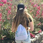 Willa Turquesa 3 Fuerteventura *