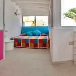 Turquesa 3 Fuerteventura Corralejo