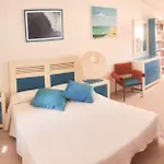 Turquesa 3 Fuerteventura Corralejo