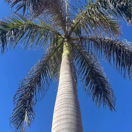 别墅 Turquesa 3 Fuerteventura