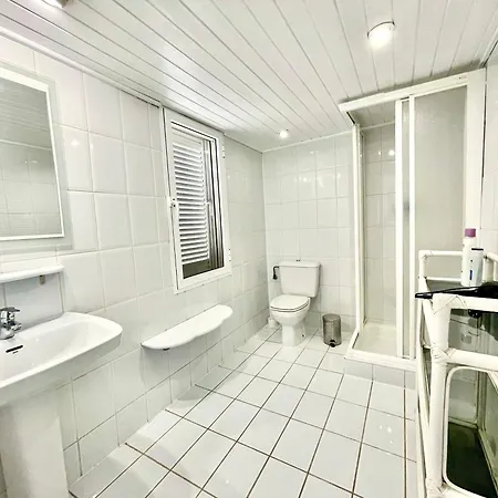 Turquesa 3 Fuerteventura