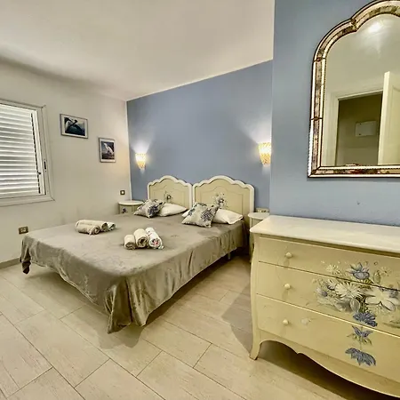 Villa Turquesa 3 Fuerteventura Corralejo