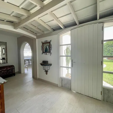 Turquesa 3 Fuerteventura