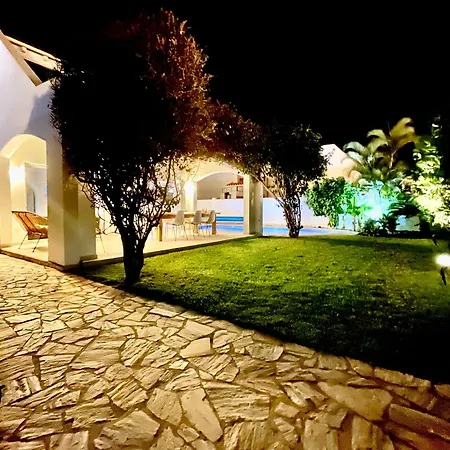Vila Turquesa 3 Fuerteventura