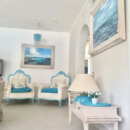 Villa Turquesa 3 Fuerteventura