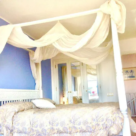 Turquesa 3 Fuerteventura * Corralejo