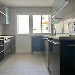 Turquesa 3 Fuerteventura *