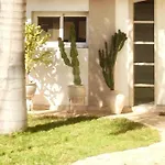 Turquesa 3 Fuerteventura Villa