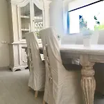 Villa Turquesa 3 Fuerteventura