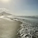 Turquesa 3 Fuerteventura