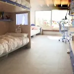Villa Turquesa 3 Fuerteventura *
