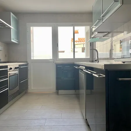 Turquesa 3 Fuerteventura *