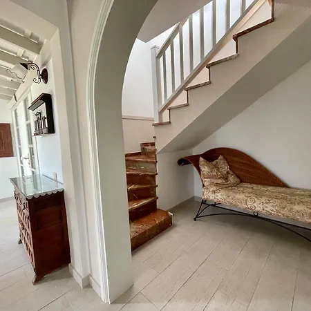 Turquesa 3 Fuerteventura