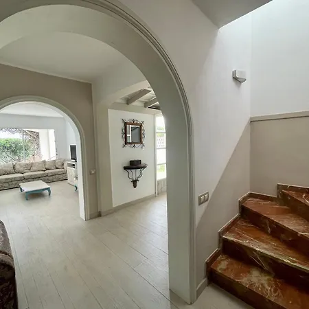 Turquesa 3 Fuerteventura Villa *