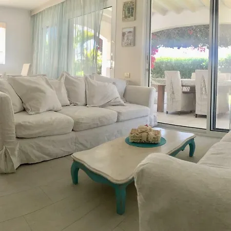 Turquesa 3 Fuerteventura Villa Corralejo