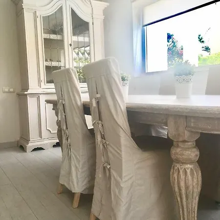 Villa Turquesa 3 Fuerteventura