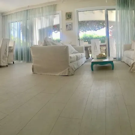 Villa Turquesa 3 Fuerteventura Corralejo