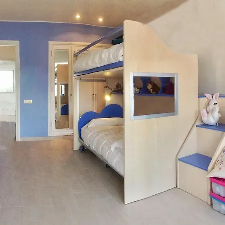 Turquesa 3 Fuerteventura * Corralejo