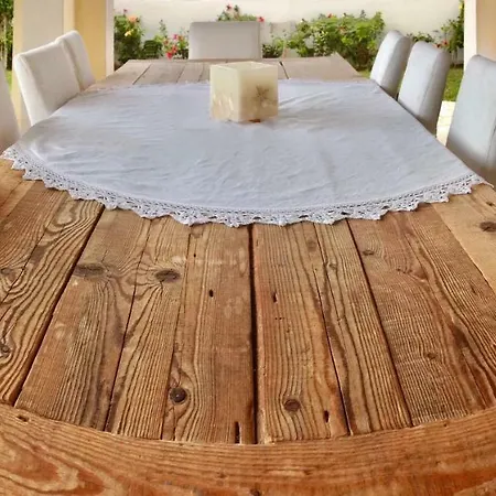 Turquesa 3 Fuerteventura Villa