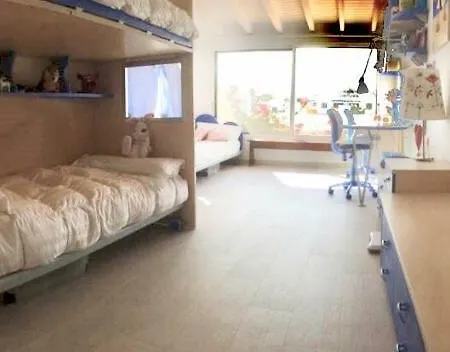 Villa Turquesa 3 Fuerteventura *