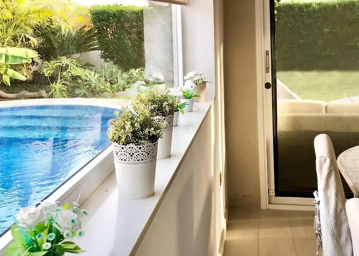 Turquesa 3 Fuerteventura *