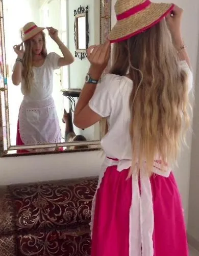 Vila Turquesa 3 Fuerteventura *