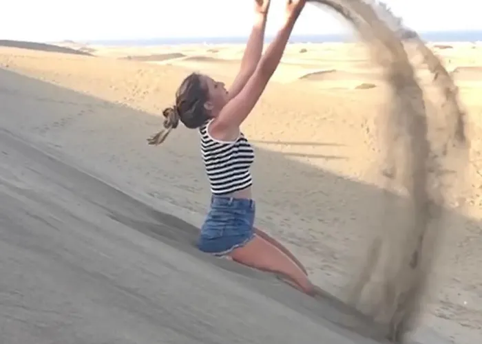 Turquesa 3 Fuerteventura Vila