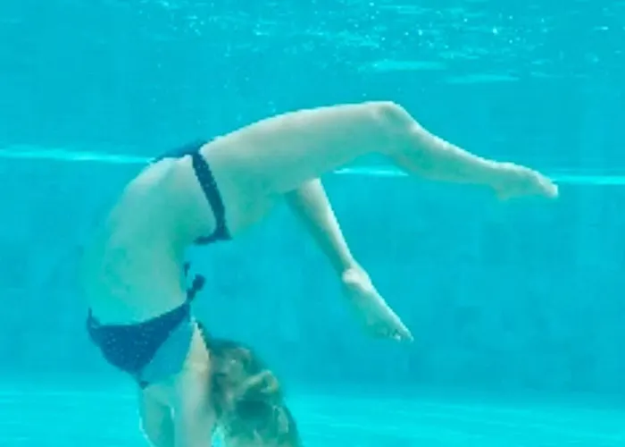 Vila Turquesa 3 Fuerteventura *