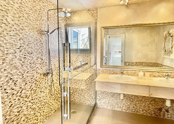 Turquesa 3 Fuerteventura Vila Corralejo