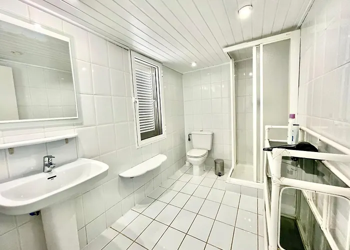 Turquesa 3 Fuerteventura