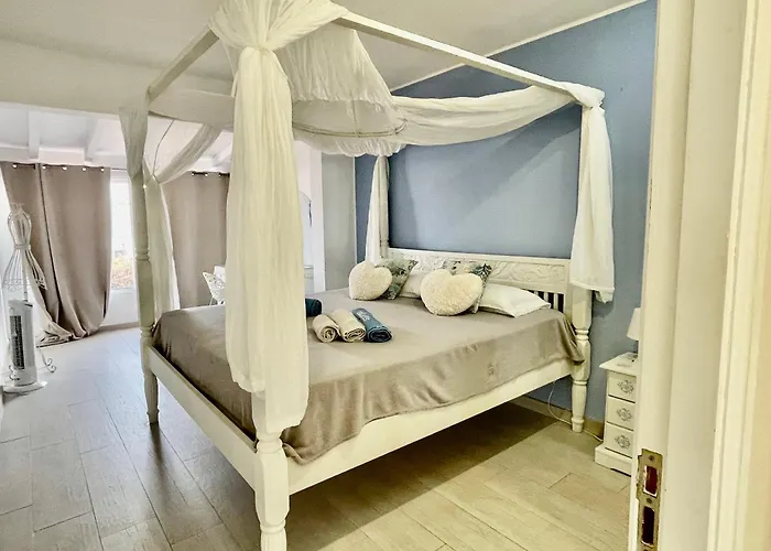 Turquesa 3 Fuerteventura Vila *