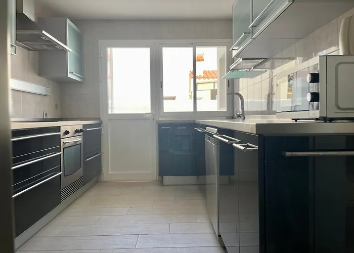 Turquesa 3 Fuerteventura *