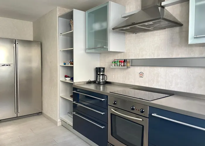 Turquesa 3 Fuerteventura * Corralejo