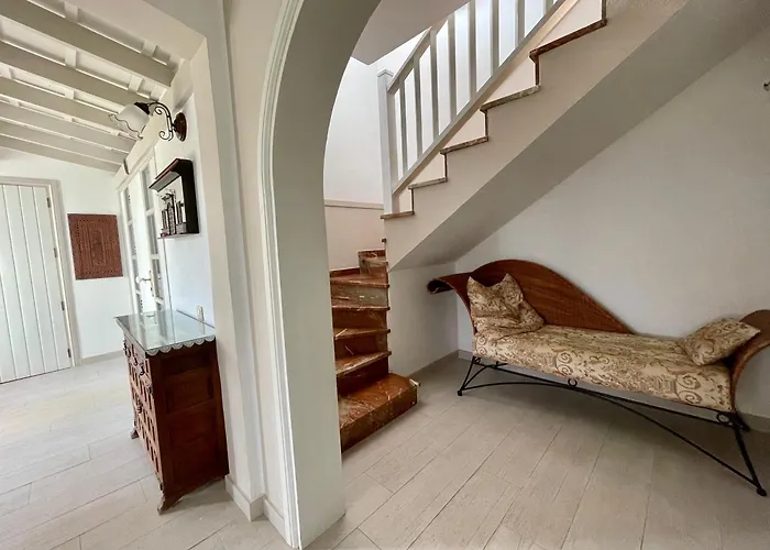 Turquesa 3 Fuerteventura