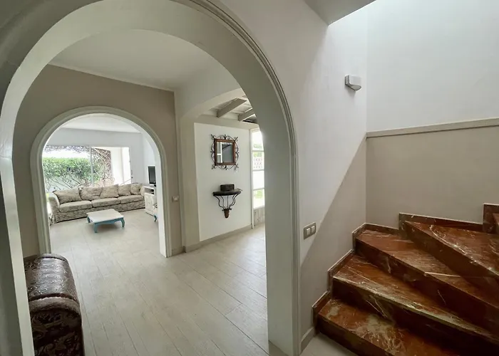 Turquesa 3 Fuerteventura Vila *