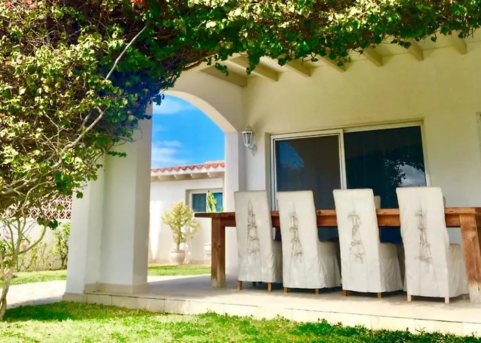 Turquesa 3 Fuerteventura