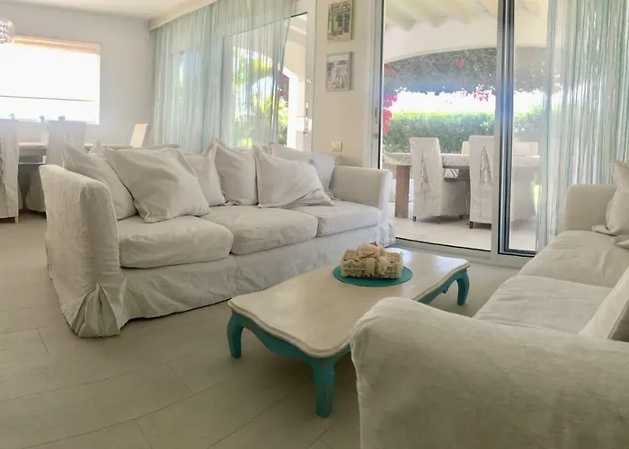 Turquesa 3 Fuerteventura Vila Corralejo