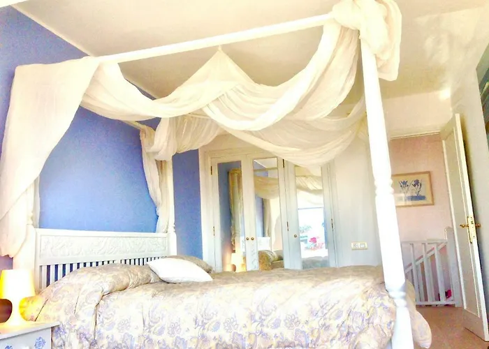 Turquesa 3 Fuerteventura * Corralejo