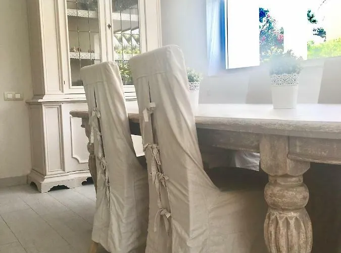 Vila Turquesa 3 Fuerteventura