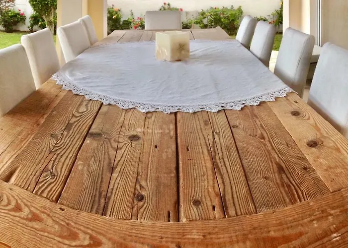 Turquesa 3 Fuerteventura Vila