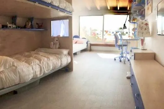 Vila Turquesa 3 Fuerteventura *