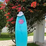 Turquesa 3 Fuerteventura