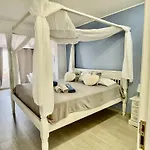 Turquesa 3 Fuerteventura Villa *