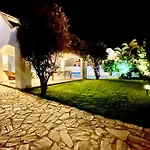 Villa Turquesa 3 Fuerteventura