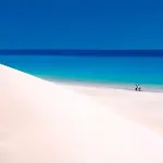 Turquesa 3 Fuerteventura Villa